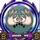 #BTB# Panda_wa