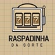 raspadinha