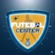 Futebol_Center