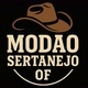 Modão Sertanejo