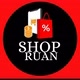 Ruan shop