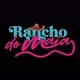 RANCHO DO MAIA OFICIAL ✅