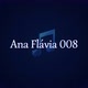Ana Flávia 008 🎵