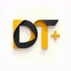 DT PLUS
