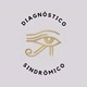Diagnóstico Sindrômico