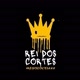 Rei dos cortes