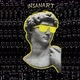 insanart