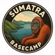 Sumatra Basecamp