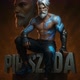 RYZE PIRISX7
