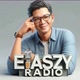 EASZY.SNACKRADIO