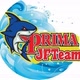 Prima JFTeam