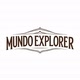 Mundo Explorer