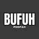 Bufuh Podpah