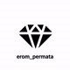 Erom_permata