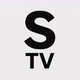 S TV