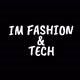 Imfashiontech
