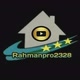 Rahmanpro 2328
