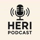 HERI PODCAST