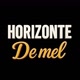 HORIZONTE DE MEL 🍯 🔥