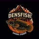 Densfish_aquatic