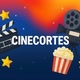 CineCortes🎬