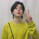 JIMIN #minkook 13