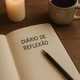 DIÁRIO DE REFLEXÃO