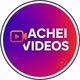 Achei Videos
