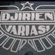 djirin variasi