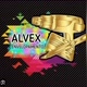 Alvex.envelopamento
