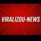 VIRALIZOU-NEWS