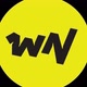 Winnews_