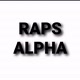RAPS ALPHA