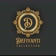 Defiyanti collection