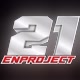 en21project