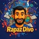 Rapaz Divo