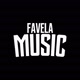 favela music