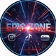 EPIC ZONE