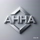 AhHa