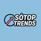 SóTopTrends
