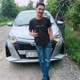 Sena saputra258