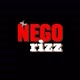 Negorizz
