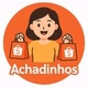 Achadinhos Shopee 💄💕