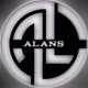 Alans727