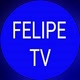 Felipe Tv
