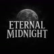 Eternal Midnight BR