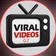 Viral vídeos0.7