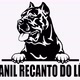 CANIL RECANTO DO LÉO