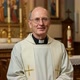 Padre Alejandro Mayol