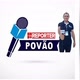 repórter povão 🎤